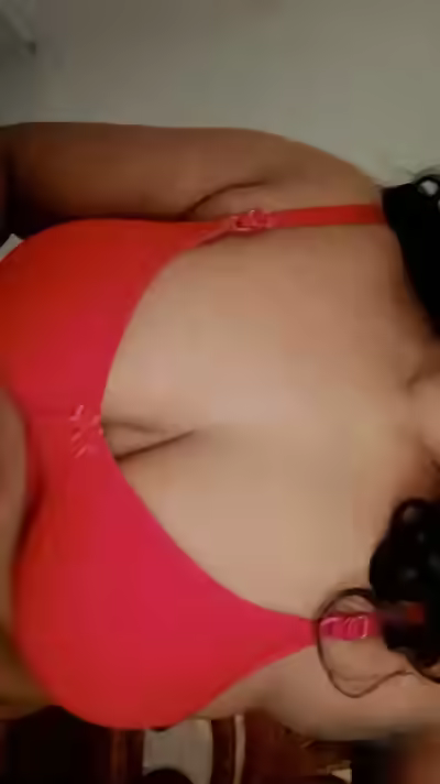 Mallu Girl Bra Show 2026