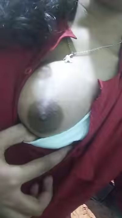 Mallu Girl Bra Show 2026