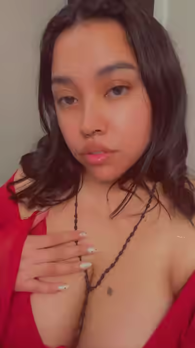Mexican Busty Star 2026