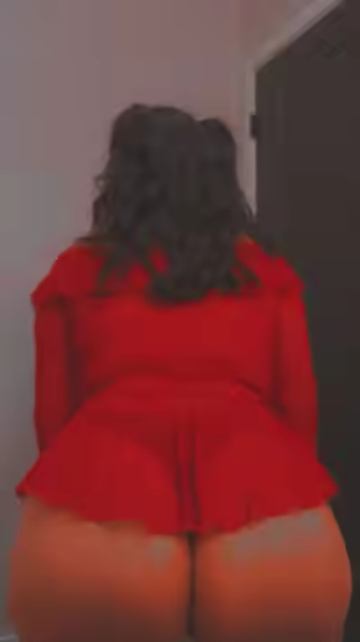 Mexican Busty Star 2026