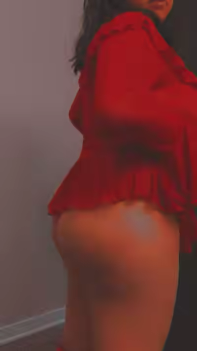 Mexican Busty Star 2026