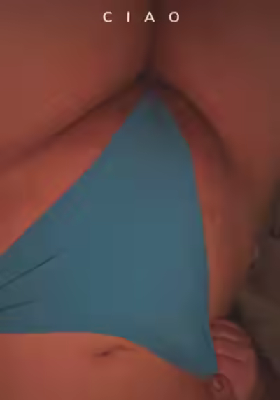 Mexican Busty Star 2026