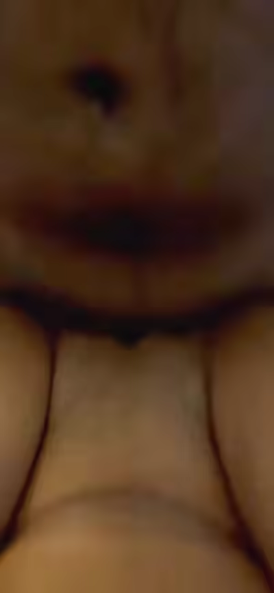Chennai Hotwife Fucked by Cuckold