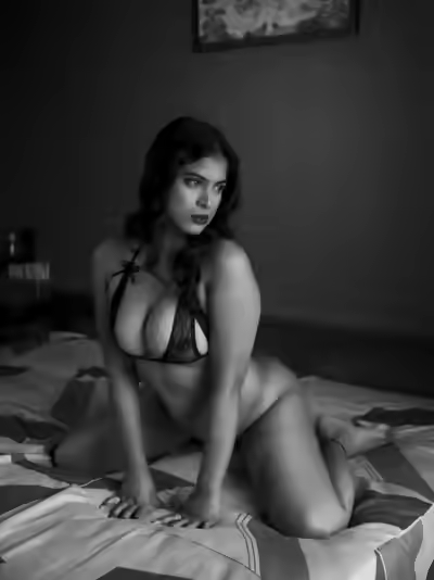 KAJAL 2026 International Media Nine Pieces