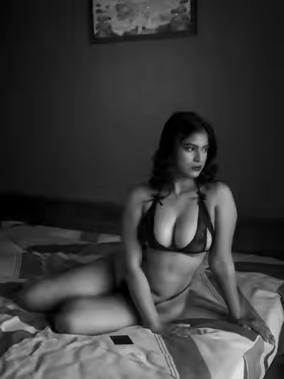 KAJAL 2026 International Media Nine Pieces