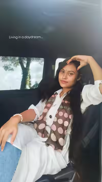 Masuma Jannat – Huge Boobs漏漏 Leak