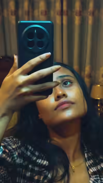Masuma Jannat – Huge Boobs漏漏 Leak