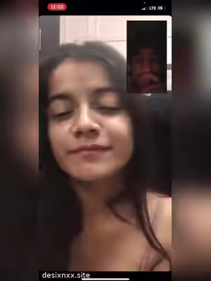 Beautiful Girl for Her Boyfriend