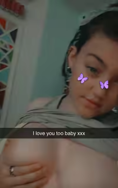 Pussy, Tits, And Ass: The Exposure