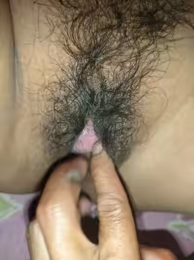 Garo Slut Wife Exposed