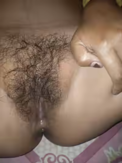 Garo Slut Wife Exposed