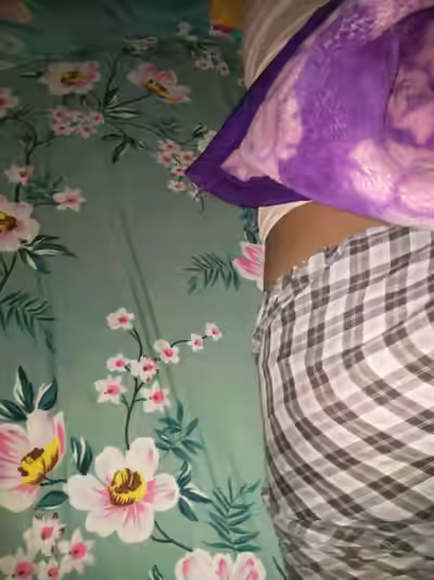 Garo Slut Wife Exposed