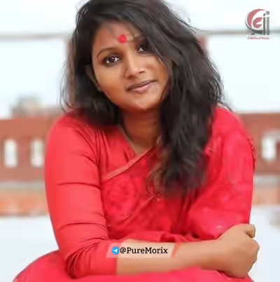 Desi Viral Video 2026