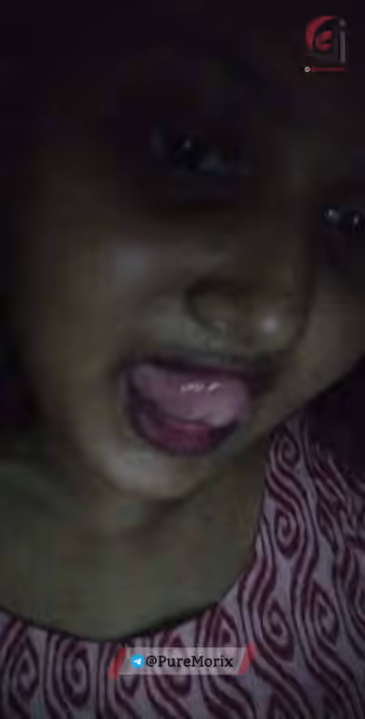 Desi Viral Video 2026