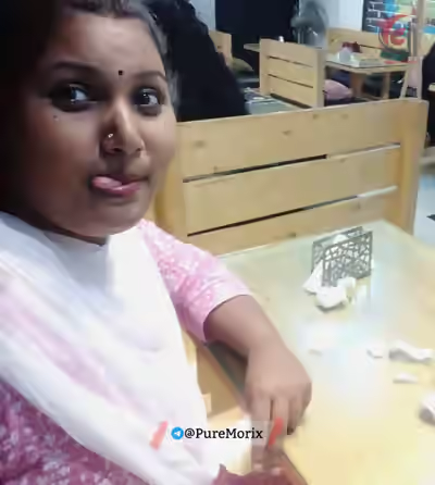 Desi Viral Video 2026