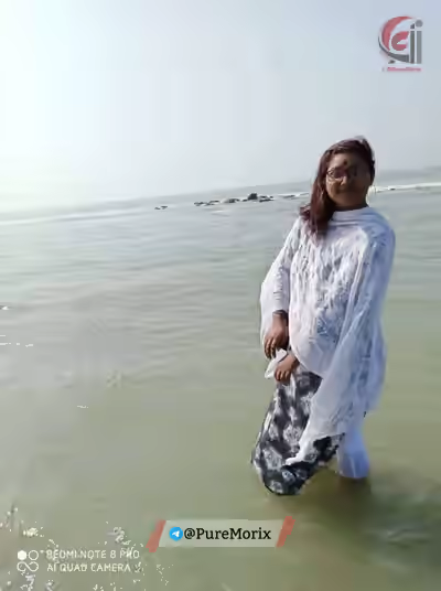 Desi Viral Video 2026