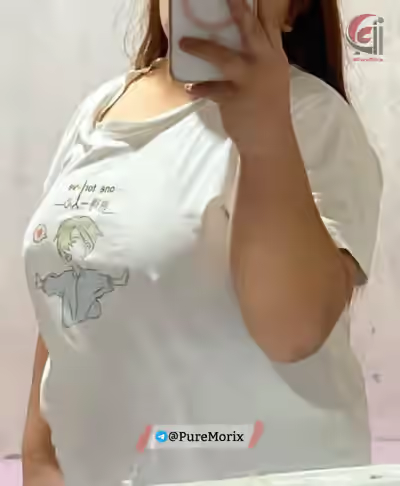 Desi Viral Video 2026