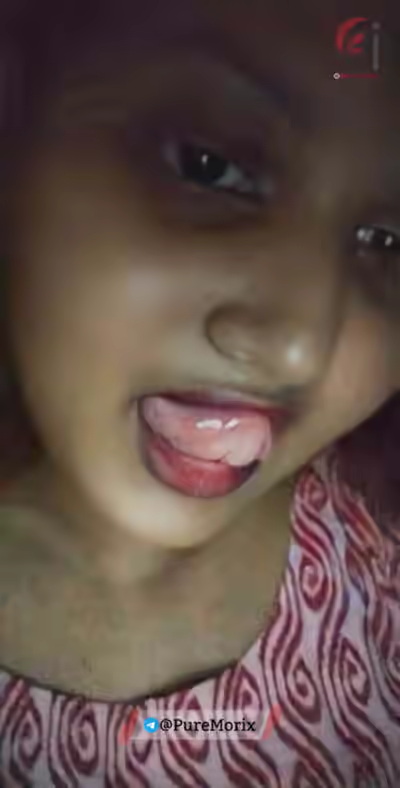Desi Viral Video 2026