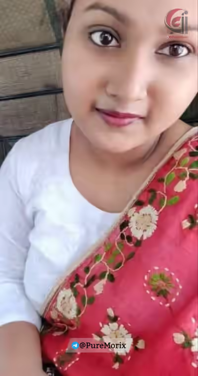 Desi Viral Video 2026