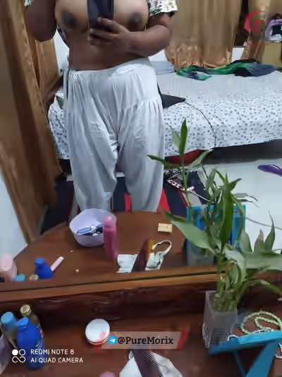 Desi Viral Video 2026