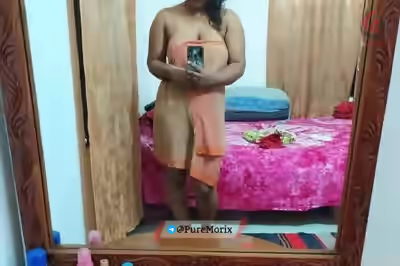 Desi Viral Video 2026
