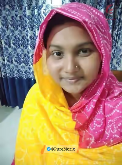 Desi Viral Video 2026