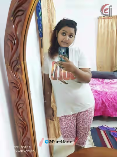 Desi Viral Video 2026