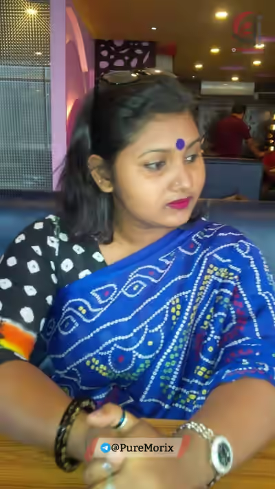 Desi Viral Video 2026