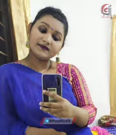 Desi Viral Video 2026