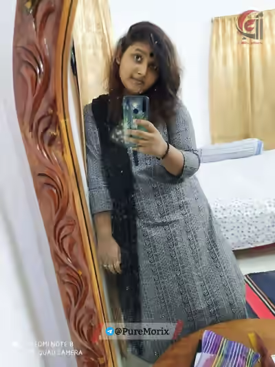 Desi Viral Video 2026