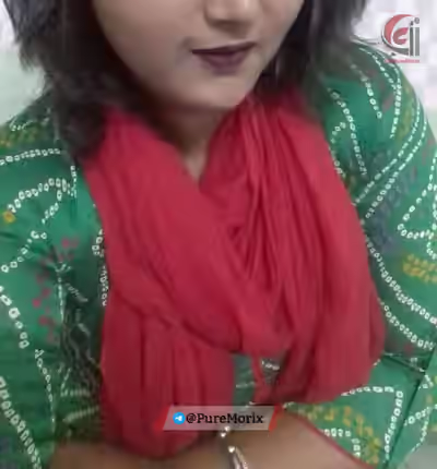 Desi Viral Video 2026