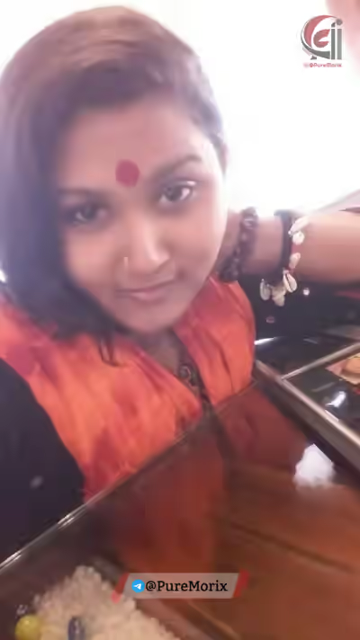 Desi Viral Video 2026