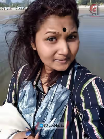 Desi Viral Video 2026