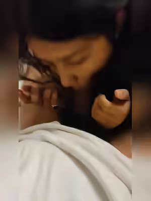 Bengali Randi GF Deep Throat BJ 2026