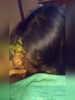 Bengali Randi GF Deep Throat BJ 2026