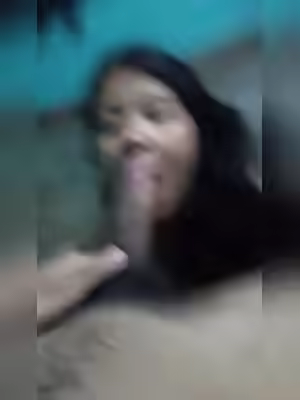 Bengali Randi GF Deep Throat BJ 2026