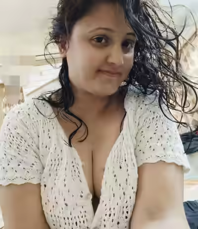 Horny International Girlfriend 2026