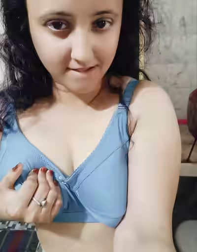 Horny International Girlfriend 2026