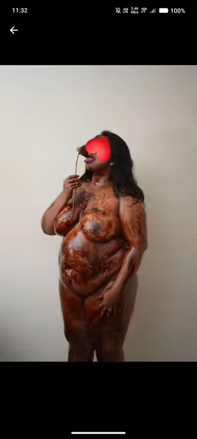 Devi Naidu Full Video Collection 2026