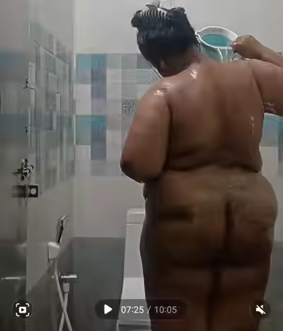 Devi Naidu Full Video Collection 2026