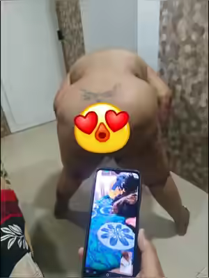Devi Naidu Full Video Collection 2026