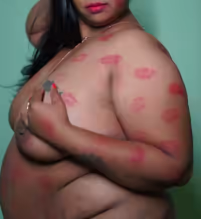 Devi Naidu Full Video Collection 2026