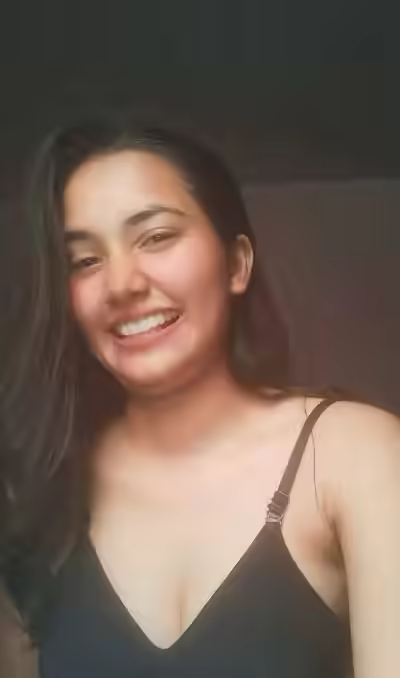 Desi Bengali Hot Girl 2026