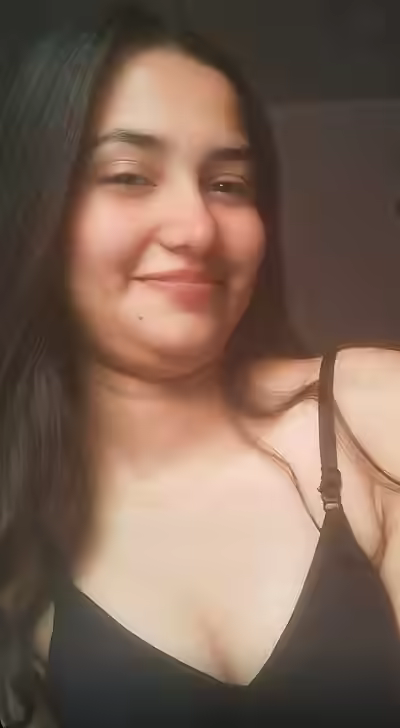 Desi Bengali Hot Girl 2026