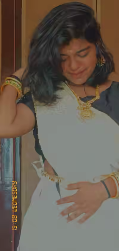 Dusky Mallu Sex Pics 2026