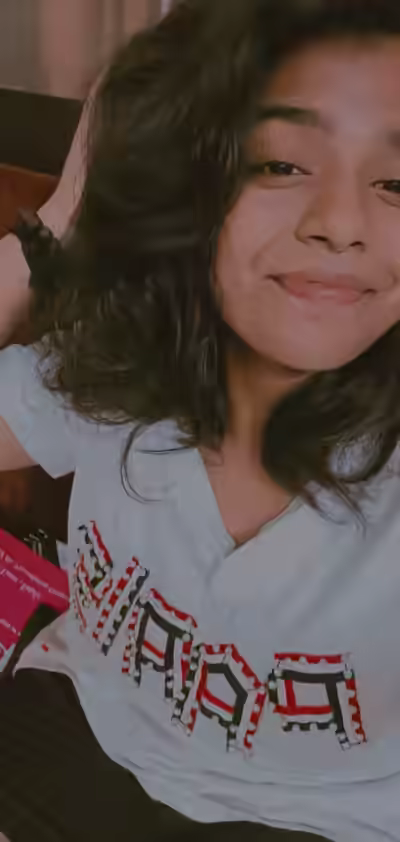Dusky Mallu Sex Pics 2026