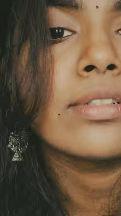 Dusky Mallu Sex Pics 2026