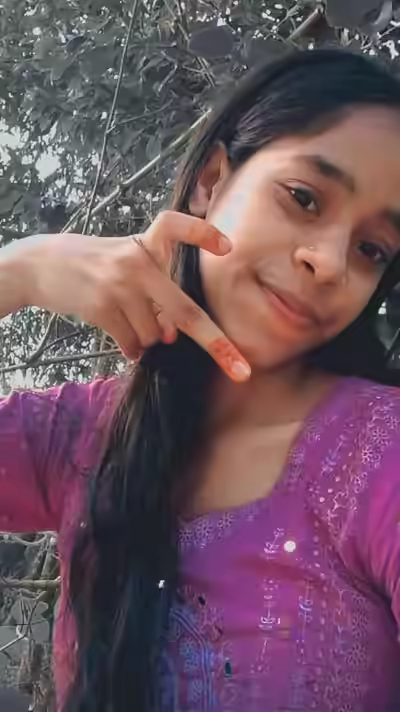 Desi Indian Stepsister Thngi Friend