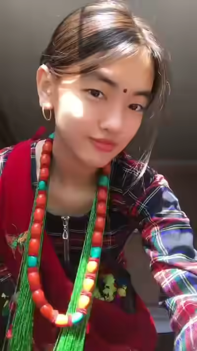 Desi Indian Stepsister Thngi Friend