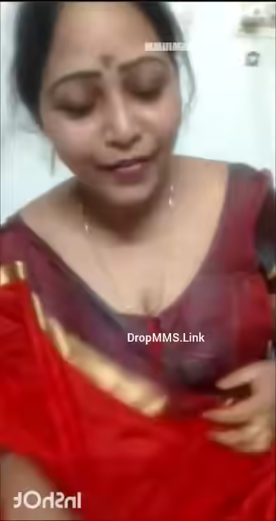 Tamil Insta Fame Kalaiyarasi Live Chat
